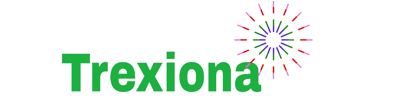Trexiona
